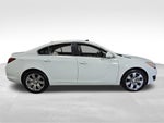 2015 Buick Regal Premium I