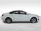 2015 Buick Regal Premium I
