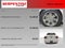 2015 Buick Regal Premium I