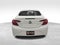 2015 Buick Regal Premium I