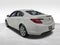 2015 Buick Regal Premium I