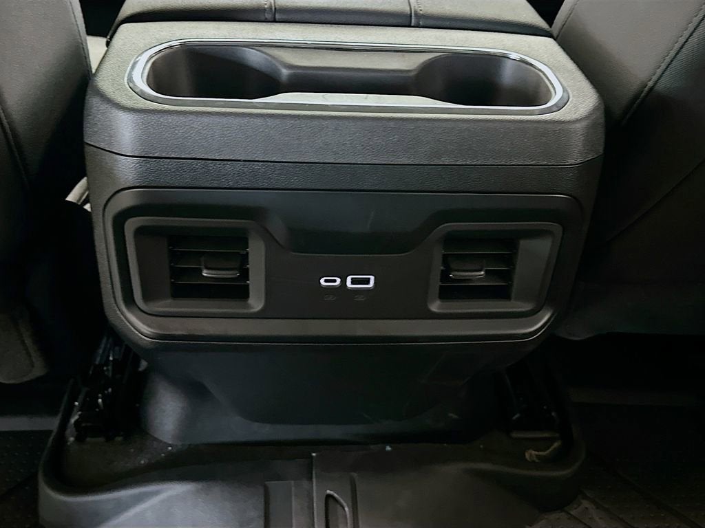 2026 Chevrolet Silverado 1500 LT - Photo 27