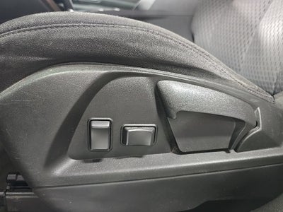 2013 GMC Terrain SLE