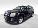 2012 GMC Terrain SLE-2