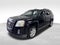 2012 GMC Terrain SLE-2