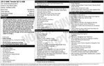 2013 GMC Terrain SLT
