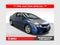 2006 Honda Civic Cpe EX