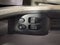2006 Honda Civic Cpe EX