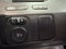 2006 Honda Civic Cpe EX