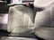 2006 Honda Civic Cpe EX