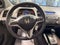 2006 Honda Civic Cpe EX