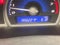 2006 Honda Civic Cpe EX