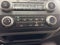 2006 Honda Civic Cpe EX