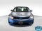 2006 Honda Civic Cpe EX