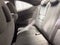 2006 Honda Civic Cpe EX