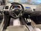 2006 Honda Civic Cpe EX