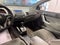 2006 Honda Civic Cpe EX
