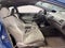 2006 Honda Civic Cpe EX