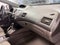 2006 Honda Civic Cpe EX