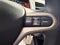 2006 Honda Civic Cpe EX