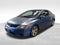 2006 Honda Civic Cpe EX