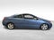 2006 Honda Civic Cpe EX