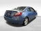 2006 Honda Civic Cpe EX