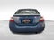 2006 Honda Civic Cpe EX