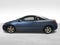 2006 Honda Civic Cpe EX