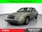 2005 Mercury Grand Marquis LS Premium