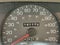 2005 Mercury Grand Marquis LS Premium
