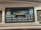 2005 Mercury Grand Marquis LS Premium