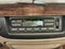 2005 Mercury Grand Marquis LS Premium