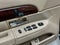 2005 Mercury Grand Marquis LS Premium