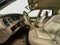 2005 Mercury Grand Marquis LS Premium