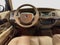 2005 Mercury Grand Marquis LS Premium