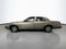 2005 Mercury Grand Marquis LS Premium