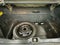 2005 Mercury Grand Marquis LS Premium