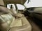 2005 Mercury Grand Marquis LS Premium