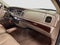 2005 Mercury Grand Marquis LS Premium