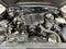 2005 Mercury Grand Marquis LS Premium