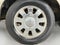 2005 Mercury Grand Marquis LS Premium
