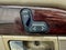 2005 Mercury Grand Marquis LS Premium