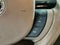 2005 Mercury Grand Marquis LS Premium