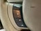 2005 Mercury Grand Marquis LS Premium