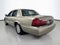 2005 Mercury Grand Marquis LS Premium