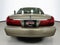 2005 Mercury Grand Marquis LS Premium