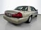 2005 Mercury Grand Marquis LS Premium