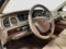 2005 Mercury Grand Marquis LS Premium
