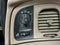 2005 Mercury Grand Marquis LS Premium